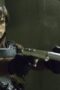 1yeRL8ntftdM2Ly8v8B0qx9GP5S Arrow Season 1 Episode 20