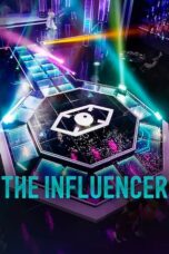 The Influencer (2024)