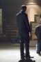 Arrow Season 1 Episode 7