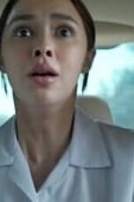 เด็กใหม่ Season 2 Episode 3