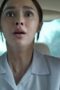 เด็กใหม่ Season 2 Episode 3