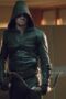 Arrow Season 1 Episode 6