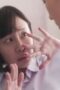 เด็กใหม่ Season 1 Episode 6