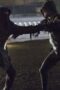 Arrow Season 1 Episode 23