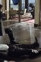 Arrow Season 1 Episode 16