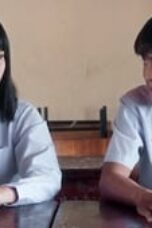 เด็กใหม่ Season 1 Episode 8