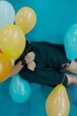 เด็กใหม่ Season 2 Episode 5