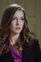 grBk2rk97jXqsZgpaczrYvnrccW Arrow Season 1 Episode 18