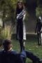 Arrow Season 1 Episode 8
