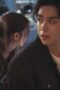 Agents of Mystery Season 1 Episode 5