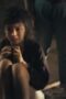 เด็กใหม่ Season 1 Episode 2