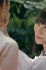 เด็กใหม่ Season 2 Episode 8