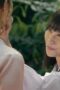 เด็กใหม่ Season 2 Episode 8