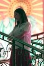 เด็กใหม่ Season 1 Episode 3