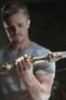 Arrow Season 1 Episode 3