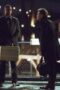 Arrow Season 1 Episode 12
