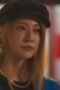 GG Precinct Season 1 Episode 3