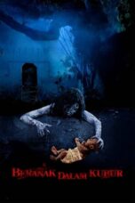 Beranak Dalam Kubur (2007)