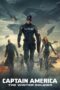 tVFRpFw3xTedgPGqxW0AOI8Qhh0 Captain America: The Winter Soldier