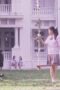 เด็กใหม่ Season 1 Episode 11