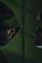 y7sWDvX9QgzKaEVjm1TOWrNPPeA Arrow Season 1 Episode 19