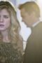 Arrow Season 1 Episode 15