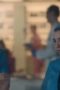 Breathless Season 1 Episode 4