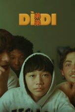 Your Fault (2024)
