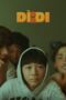 Your Fault (2024)