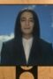 House of Ninjas Season 1 Episode 3
