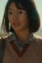 To the Wonder Season 1 Episode 5