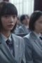 Chastity High Season 1 Episode 1