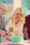 Blue Ribbon Baking Championship Season 1 Episode 3