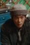 To the Wonder Season 1 Episode 4