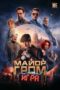5eeTiSa35Z0LGItpDCvABGPY3zF Major Grom: The Game (2024)