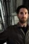 Snowpiercer Season 1 Episode 8
