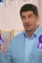 Blue Ribbon Baking Championship Season 1 Episode 5