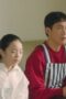 Uncle Season 1 Episode 16
