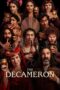 The Decameron (2024)