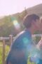It's Okay to Not Be Okay Season 1 Episode 9