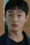 High School Return of a Gangster Season 1 Episode 6