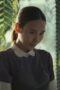 Master of the House Season 1 Episode 7