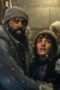 Snowpiercer Season 1 Episode 1