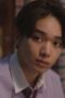 Chastity High Season 1 Episode 4