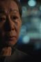 Pachinko Season 1 Episode 8