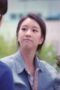 It's Okay to Not Be Okay Season 1 Episode 5