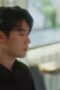 Semantic Error Season 1 Episode 6