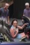 Resurrected Rides Season 1 Episode 8