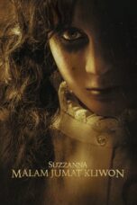 Suzzanna: Malem Jumat Kliwon (2023)