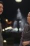 Master of the House Season 1 Episode 6